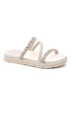 Chinelo-Moleca-5490.114-Off-White