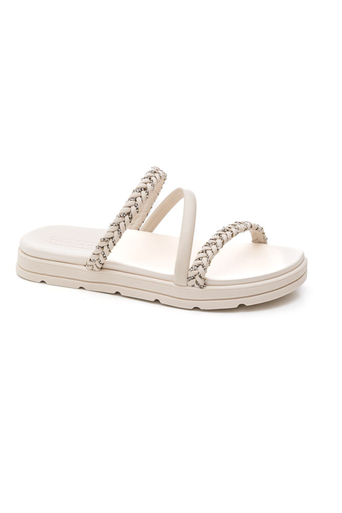 Chinelo-Moleca-5490.114-Off-White