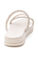 Chinelo-Moleca-5490.114-Off-White