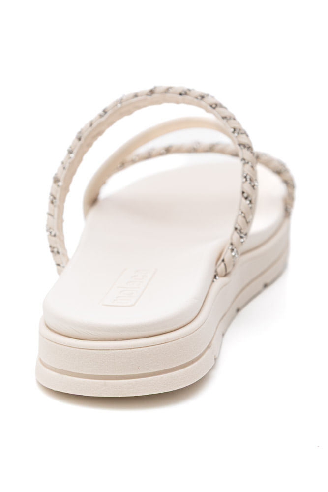 Chinelo-Moleca-5490.114-Off-White