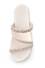 Chinelo-Moleca-5490.114-Off-White