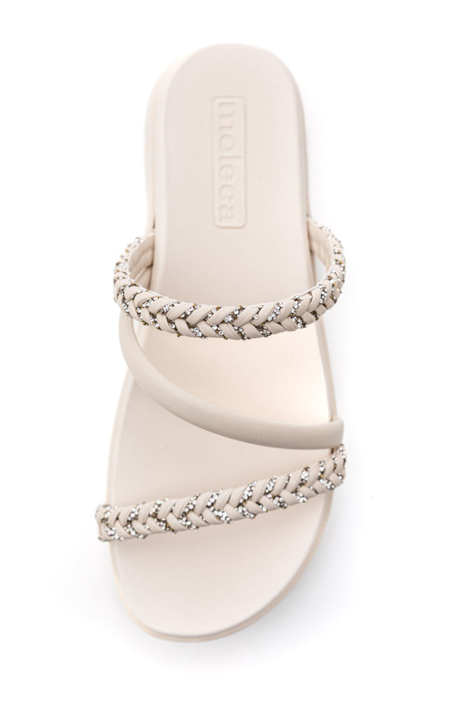 Chinelo-Moleca-5490.114-Off-White