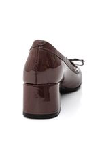 Sapato-Casual-Moleca-5822.103.14461-Marrom