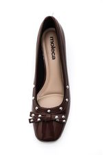 Sapato-Casual-Moleca-5822.103.14461-Marrom