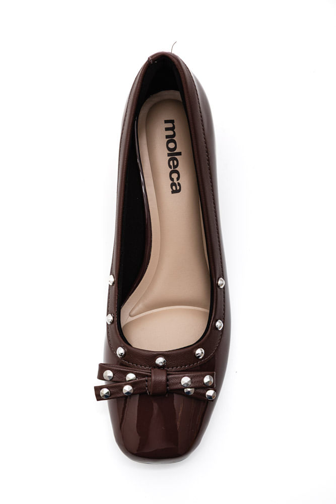 Sapato-Casual-Moleca-5822.103.14461-Marrom