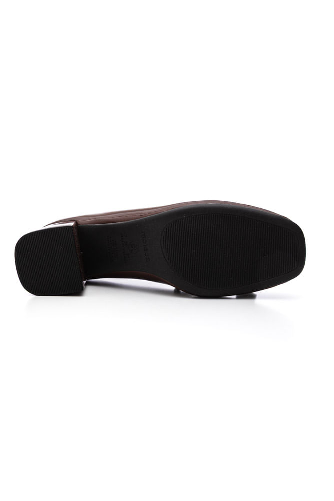 Sapato-Casual-Moleca-5822.103.14461-Marrom