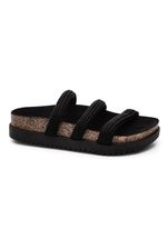 Chinelo-Papete-Moleca-5500.110.24757-Preto