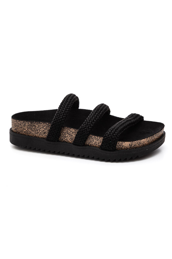 Chinelo-Papete-Moleca-5500.110.24757-Preto