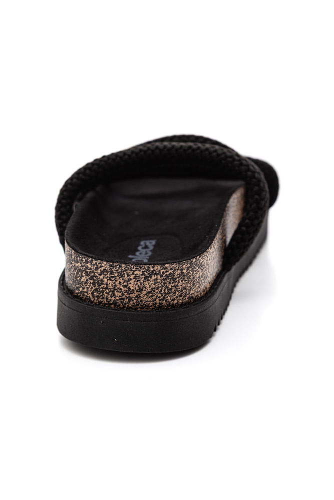 Chinelo-Papete-Moleca-5500.110.24757-Preto