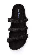 Chinelo-Papete-Moleca-5500.110.24757-Preto
