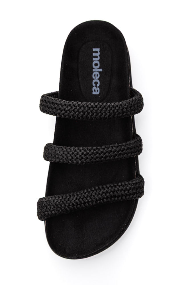Chinelo-Papete-Moleca-5500.110.24757-Preto