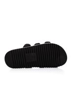 Chinelo-Papete-Moleca-5500.110.24757-Preto