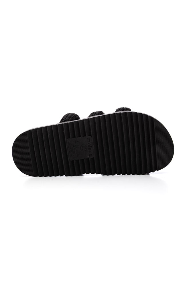 Chinelo-Papete-Moleca-5500.110.24757-Preto