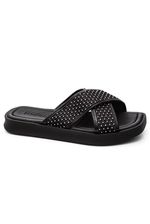 Chinelo-Papete-Moleca-5506.104.28805-Preto