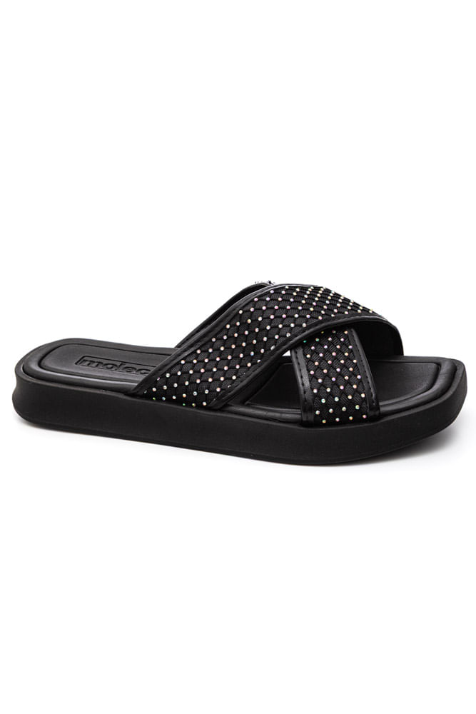 Chinelo-Papete-Moleca-5506.104.28805-Preto