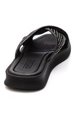 Chinelo-Papete-Moleca-5506.104.28805-Preto