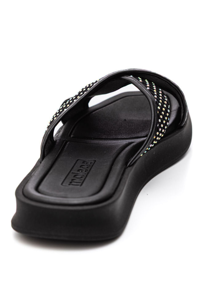 Chinelo-Papete-Moleca-5506.104.28805-Preto