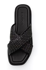 Chinelo-Papete-Moleca-5506.104.28805-Preto