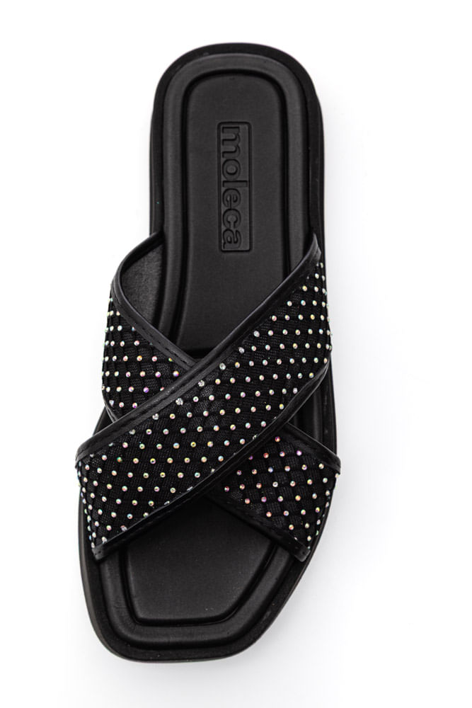 Chinelo-Papete-Moleca-5506.104.28805-Preto