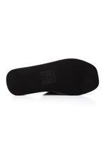 Chinelo-Papete-Moleca-5506.104.28805-Preto