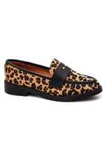 Sapato-Mocassim-Vizzano-1453.100.29527-Animal-Print