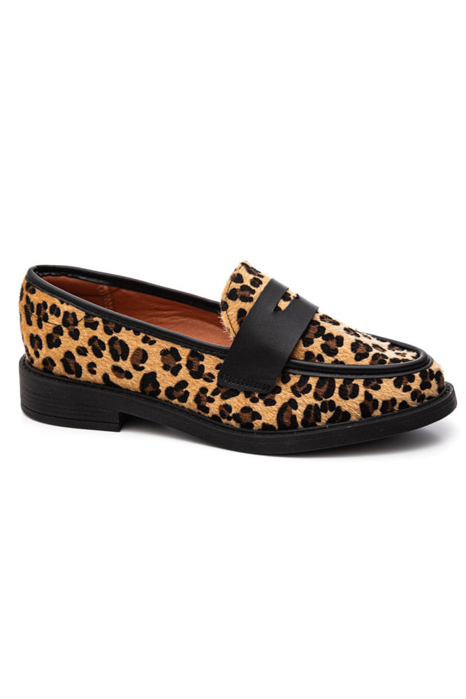Sapato-Mocassim-Vizzano-1453.100.29527-Animal-Print