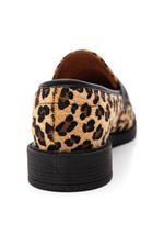 Sapato-Mocassim-Vizzano-1453.100.29527-Animal-Print