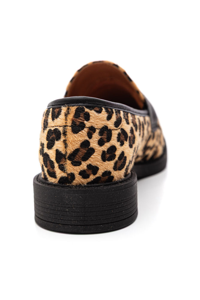 Sapato-Mocassim-Vizzano-1453.100.29527-Animal-Print