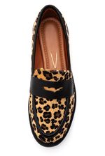 Sapato-Mocassim-Vizzano-1453.100.29527-Animal-Print