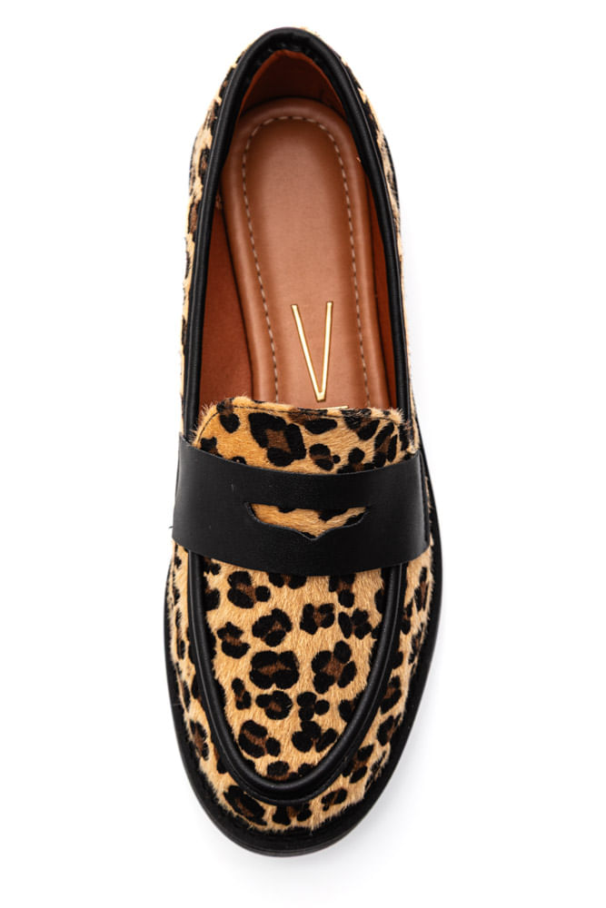 Sapato-Mocassim-Vizzano-1453.100.29527-Animal-Print