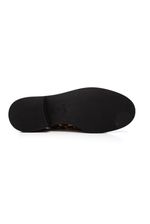 Sapato-Mocassim-Vizzano-1453.100.29527-Animal-Print