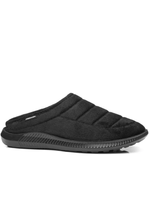 Pantufa-Pegada-166101-03-Preto