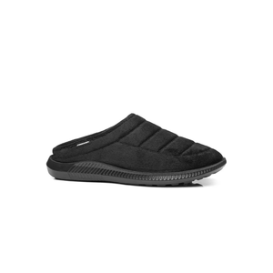 Pantufa Pegada 166101-03 Preto