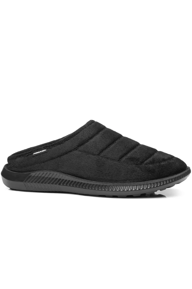 Pantufa-Pegada-166101-03-Preto