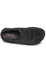 Pantufa-Pegada-166101-03-Preto