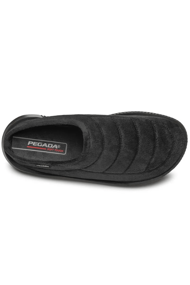 Pantufa-Pegada-166101-03-Preto