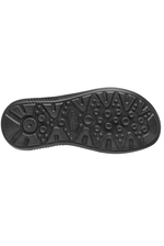 Pantufa-Pegada-166101-03-Preto