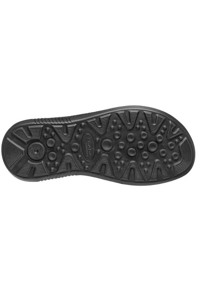 Pantufa-Pegada-166101-03-Preto