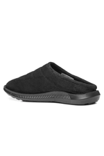 Pantufa-Pegada-166101-03-Preto