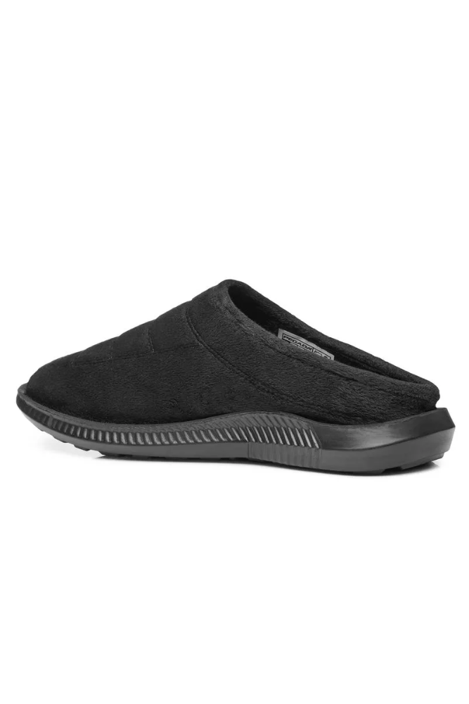 Pantufa-Pegada-166101-03-Preto