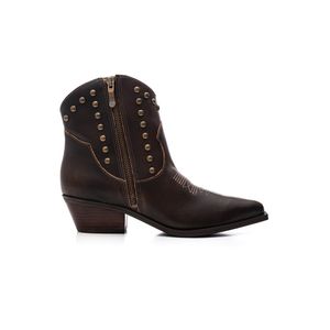 Bota Country Bottero 347709 Marrom