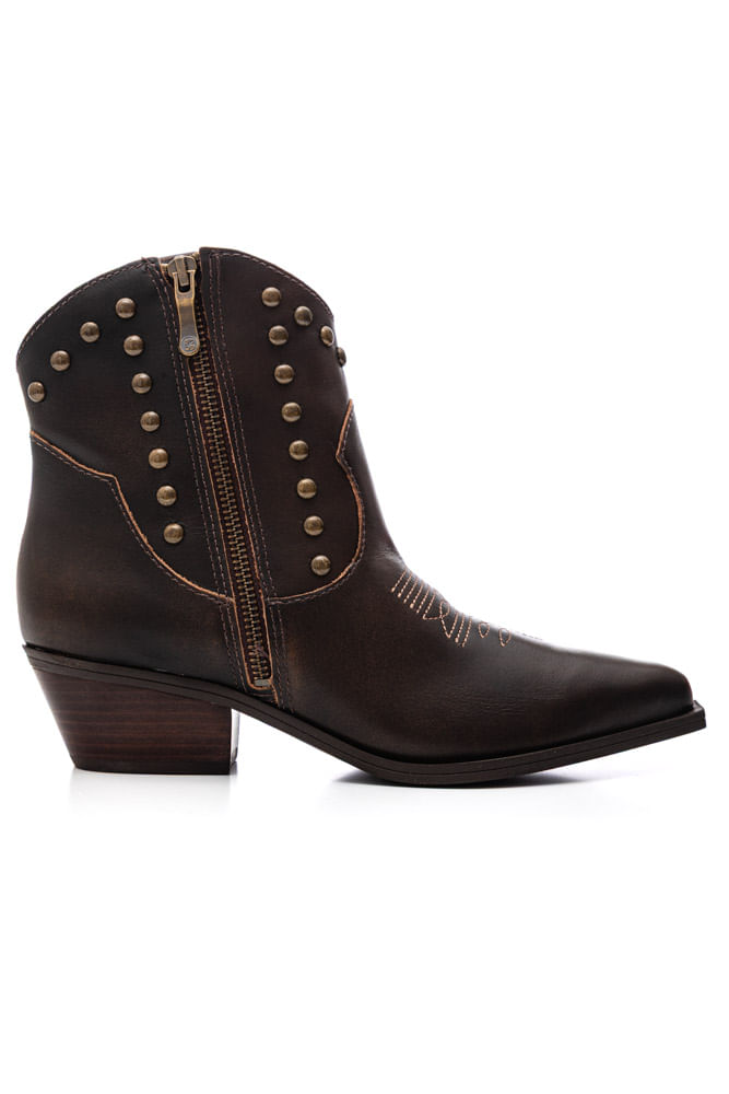 Bota-Country-Bottero-347709-Marrom