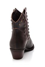 Bota-Country-Bottero-347709-Marrom