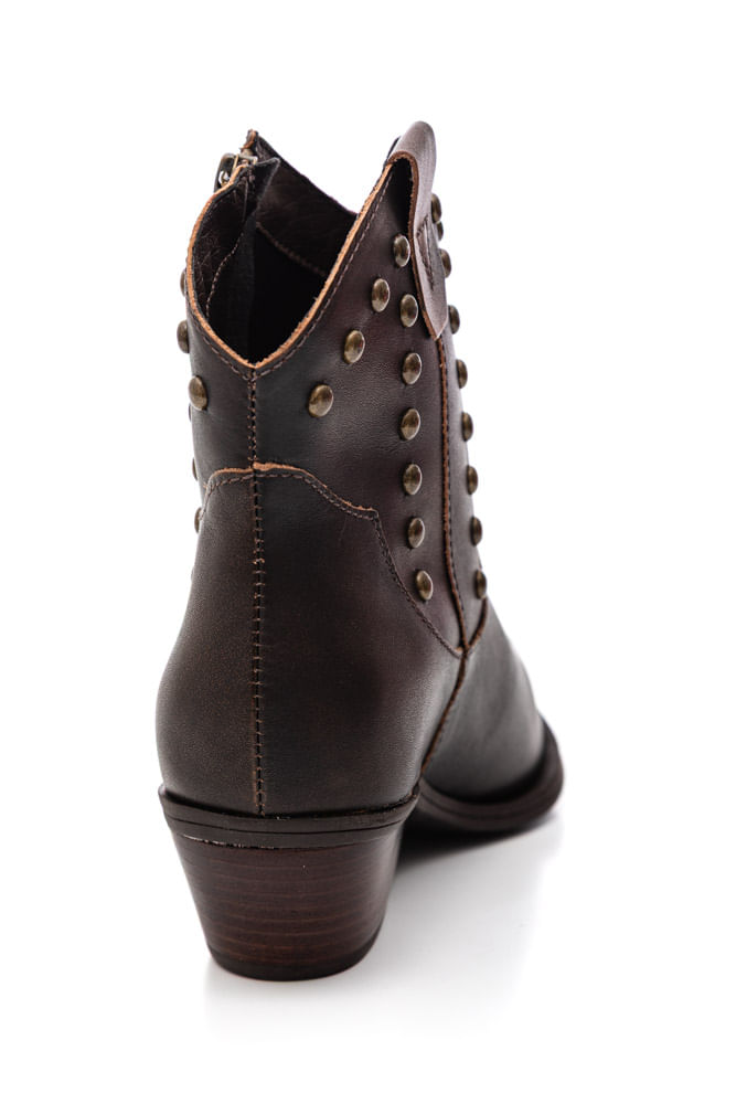 Bota-Country-Bottero-347709-Marrom