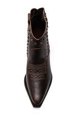 Bota-Country-Bottero-347709-Marrom