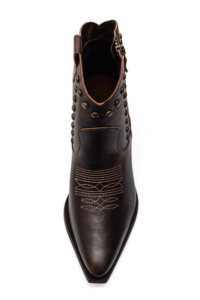 Bota-Country-Bottero-347709-Marrom