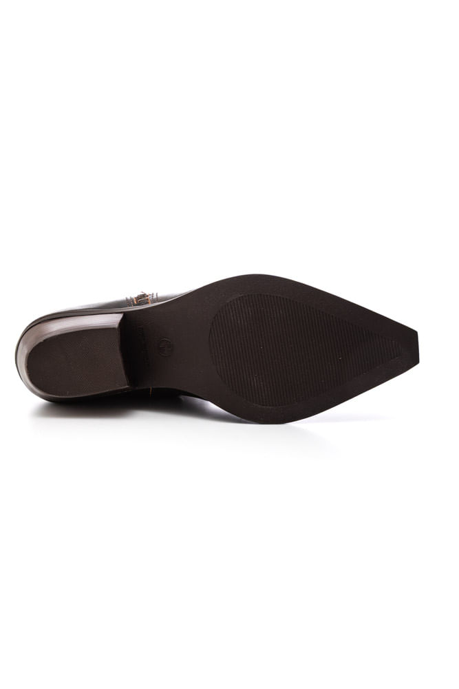 Bota-Country-Bottero-347709-Marrom