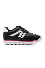 Tenis-Molekinha-2583.203.9569-Preto