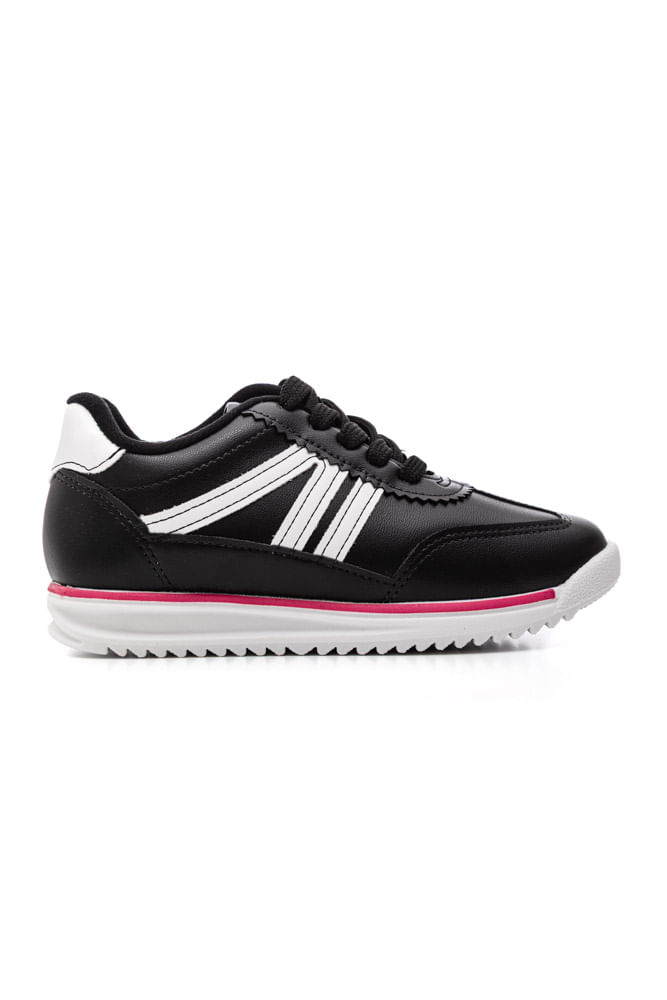 Tenis-Molekinha-2583.203.9569-Preto