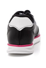 Tenis-Molekinha-2583.203.9569-Preto